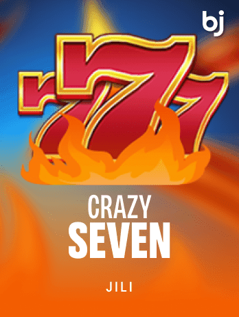 Crazy777 icon