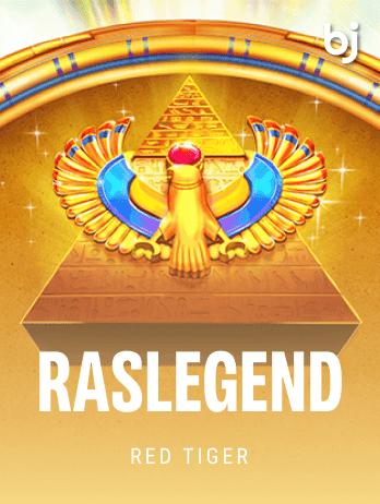 রাস লেজেন্ড game icon