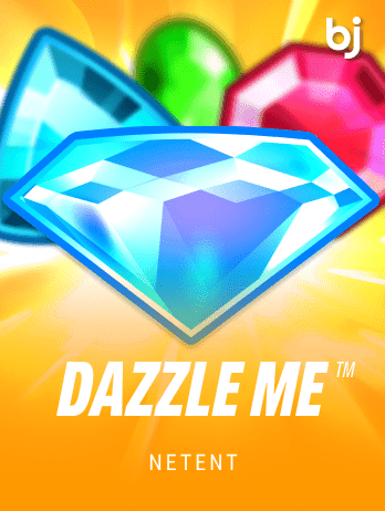 ড্যাজল মি game thumbnail