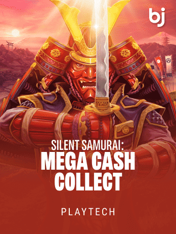 Silent Samurai icon