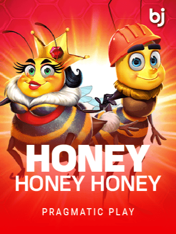 Honey Honey icon