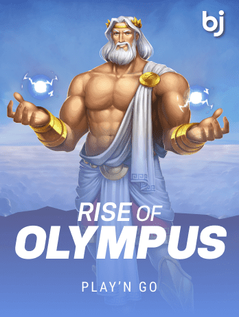 Rise of Olympuspng